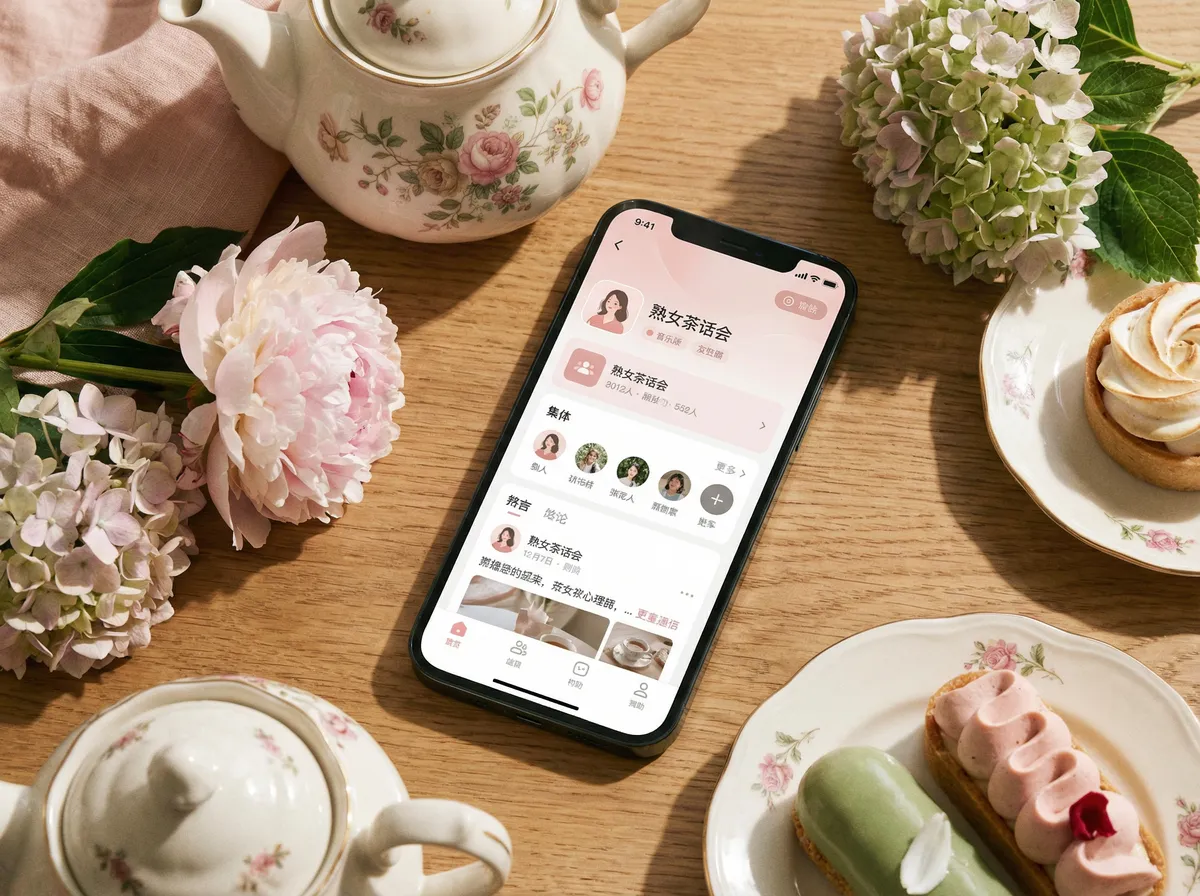 必赢亚洲app 手机应用界面展示