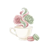 必赢亚洲app 社区标志